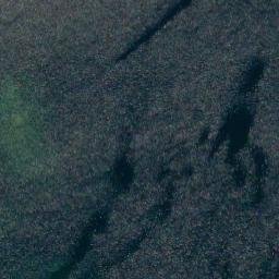 Satellite imagery of Surklobb, AX