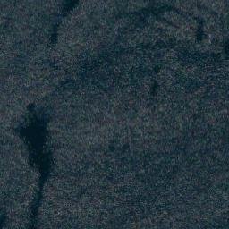 Satellite imagery of Surklobb, AX