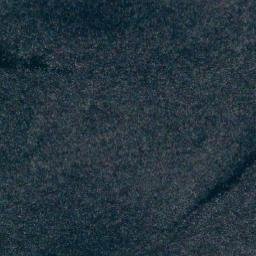 Satellite imagery of Surklobb, AX