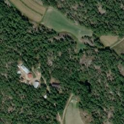 Satellite imagery of Storör, FI