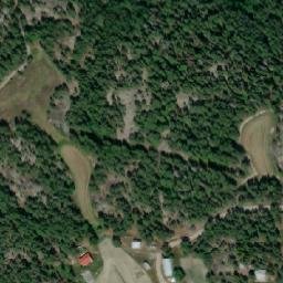 Satellite imagery of Storör, FI