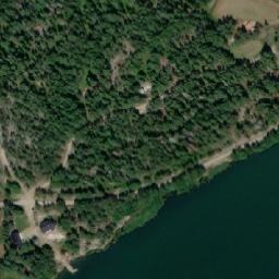 Satellite imagery of Storör, FI