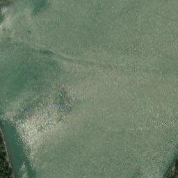 Satellite imagery of Suronäs, FI