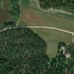 Satellite imagery of Suronäs, FI