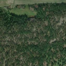 Satellite imagery of Källvik Holmen, FI