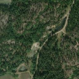 Satellite imagery of Källvik Holmen, FI