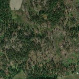 Satellite imagery of Källvik Holmen, FI