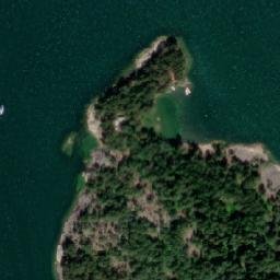 Satellite imagery of Askholm, FI