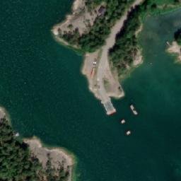 Satellite imagery of Strömsudden, FI