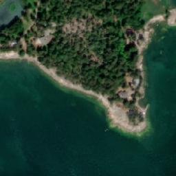 Satellite imagery of Strömsudden, FI
