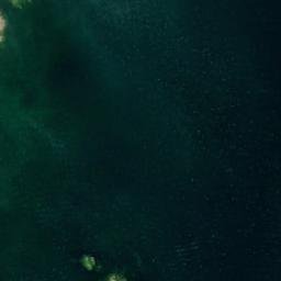 Satellite imagery of Strömsudden, FI