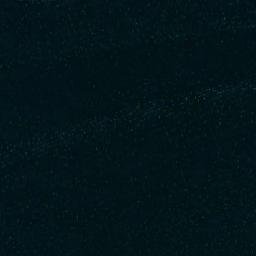 Satellite imagery of Halsholm, FI