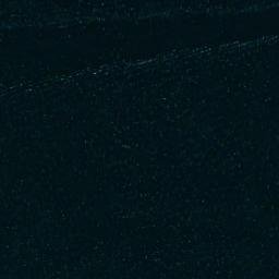 Satellite imagery of Halsholm, FI