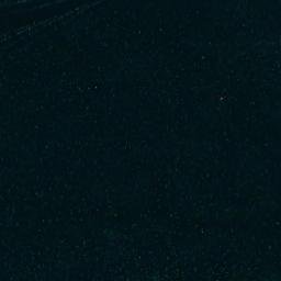 Satellite imagery of Halsholm, FI
