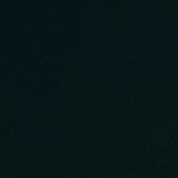 Satellite imagery of Backasgrynnan, FI