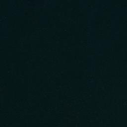 Satellite imagery of Backasgrynnan, FI