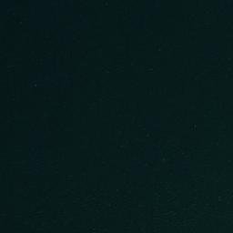 Satellite imagery of Backasgrynnan, FI