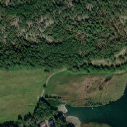Satellite imagery of Taslot Udden, FI
