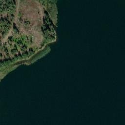 Satellite imagery of Taslot Udden, FI