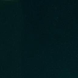 Satellite imagery of Taslot Udden, FI