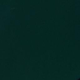 Satellite imagery of Bocktornsbrantarna, FI