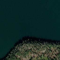 Satellite imagery of Bocktornsbrantarna, FI