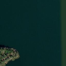 Satellite imagery of Granbergs Brantarna, FI