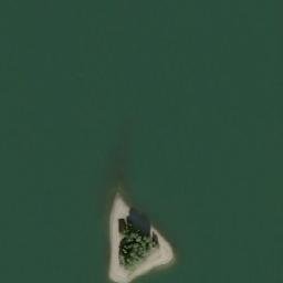 Satellite imagery of Rågrund, FI