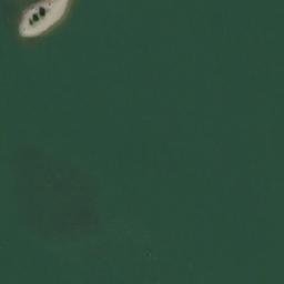 Satellite imagery of Rågrund, FI