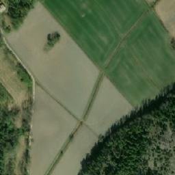 Satellite imagery of Lökudden, FI
