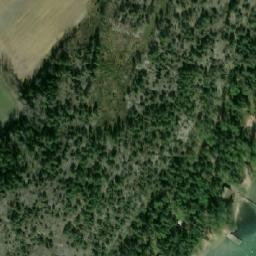 Satellite imagery of Gubbudden, FI