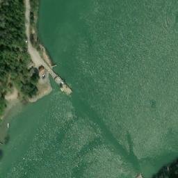 Satellite imagery of Gubbudden, FI