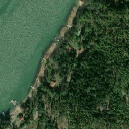 Satellite imagery of Gubbudden, FI
