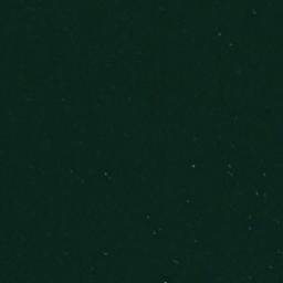 Satellite imagery of Källnäsudden, FI