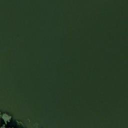 Satellite imagery of Alhastennokka, FI