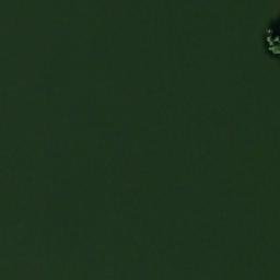Satellite imagery of Rekniemi, FI