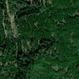Satellite imagery of Salakkanokka, FI