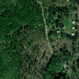 Satellite imagery of Salakkanokka, FI