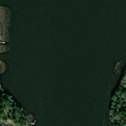 Satellite imagery of Salakkanokka, FI