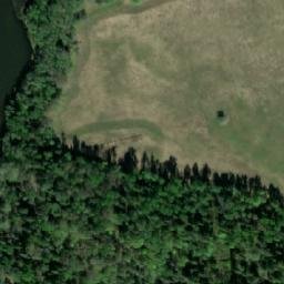 Satellite imagery of Mäntsaarennokka, FI