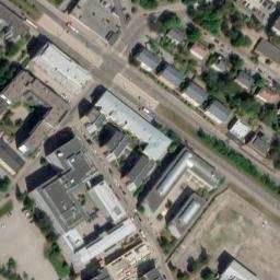 Satellite imagery of survey_point, NO