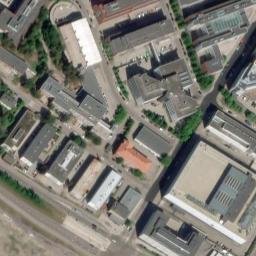 Satellite imagery of survey_point, NO