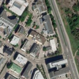 Satellite imagery of survey_point, NO