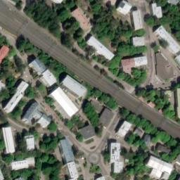 Satellite imagery of survey_point, NO