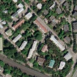 Satellite imagery of survey_point, NO