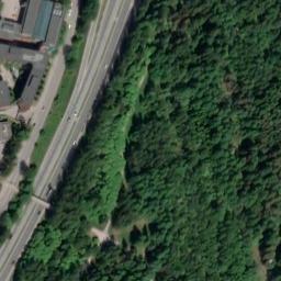 Satellite imagery of survey_point, NO