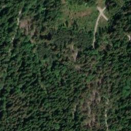 Satellite imagery of 7184, NO