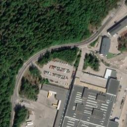 Satellite imagery of 7184, NO