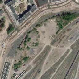 Satellite imagery of 7184, NO