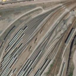 Satellite imagery of survey_point, NO